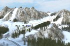 Galerie Seilbahn Simulator 2014 anzeigen