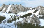 Screenshot-2-Seilbahn Simulator 2014