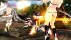 Galerie Senran Kagura Estival Versus anzeigen