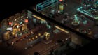 Shadowrun Returns 1