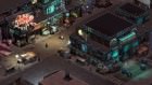 Shadowrun Returns 2