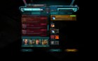 Galerie Shadowrun Returns anzeigen