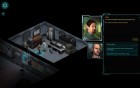 Shadowrun Returns 6