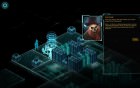 Galerie Shadowrun Returns anzeigen