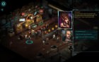 Screenshot-2-Shadowrun Returns