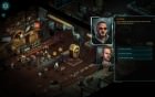 Galerie Shadowrun Returns anzeigen