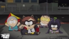 Galerie South Park: The Factured but Whole anzeigen