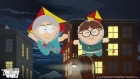 Screenshot-5-South Park: The Factured but Whole