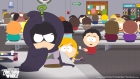 Galerie South Park: The Factured but Whole anzeigen