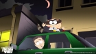Galerie South Park: The Factured but Whole anzeigen