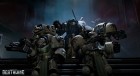 Space Hulk: Deathwing 1