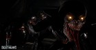 Space Hulk: Deathwing 2