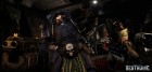 Screenshot-5-Space Hulk: Deathwing