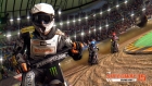 FIM Speedway Grand Prix 15 4