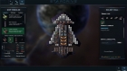 StarDrive 2 1