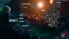 StarDrive 2 9