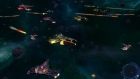 StarDrive 2 12