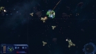 Screenshot-5-StarDrive 2