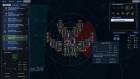 Screenshot-4-StarDrive 2