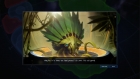 Screenshot-3-StarDrive 2