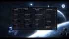 Screenshot-2-StarDrive 2