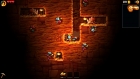 Steamworld Dig 2 6