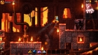 Steamworld Dig 2 7