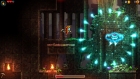 Steamworld Dig 2 8