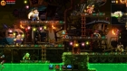 Screenshot-4-Steamworld Dig 2
