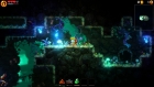 Screenshot-3-Steamworld Dig 2