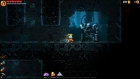 Screenshot-2-Steamworld Dig 2