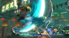 Galerie Street Fighter V anzeigen