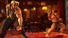 Galerie Street Fighter V anzeigen