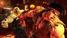Galerie Street Fighter V anzeigen