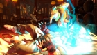 Street Fighter V 6