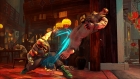 Street Fighter V 7
