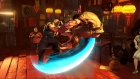 Street Fighter V 8