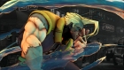 Street Fighter V 9
