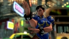 Screenshot-4-Street Fighter V