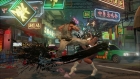 Screenshot-3-Street Fighter V