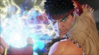 Screenshot-2-Street Fighter V