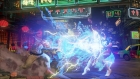 Galerie Street Fighter V anzeigen