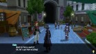Galerie Sword Art Online: Hollow Fragment anzeigen