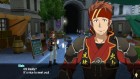 Sword Art Online: Hollow Fragment 6