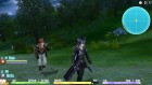Sword Art Online: Hollow Fragment 7
