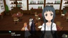 Sword Art Online: Hollow Fragment 8
