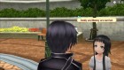 Sword Art Online: Hollow Fragment 9