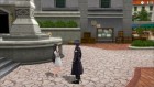 Sword Art Online: Hollow Fragment 10