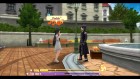 Galerie Sword Art Online: Hollow Fragment anzeigen