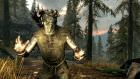 The Elder Scrolls V: Skyrim 3